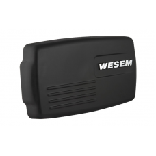 25581 Защитная крышка рефлекторной фары Wesem A.25581 - для фар типа HP5