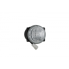 23600 Противотуманная фара WESEM HM4.23600