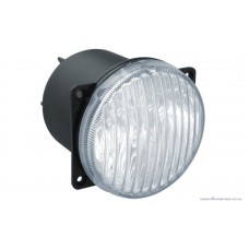23604 Фара противотуманная Wesem HM4.23604